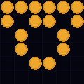 45.65.10.209