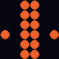 45.65.10.21