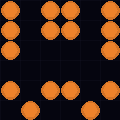 45.65.10.211