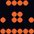 45.65.10.213
