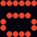 45.65.10.214