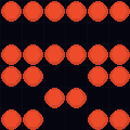 45.65.10.217