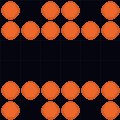 45.65.10.220