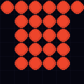45.65.10.221