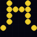 45.65.10.223