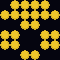 45.65.10.224