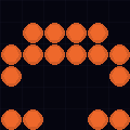 45.65.10.225