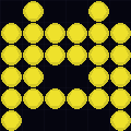 45.65.10.226
