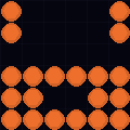 45.65.10.227