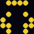 45.65.10.229