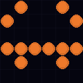 45.65.10.230