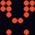 45.65.10.231
