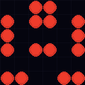 45.65.10.233