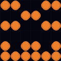45.65.10.24