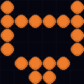 45.65.10.242