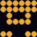 45.65.10.246