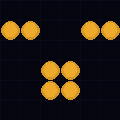 45.65.10.248