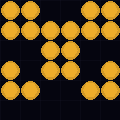 45.65.10.251