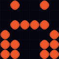 45.65.10.254
