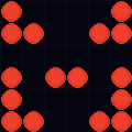 45.65.10.255