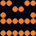 45.65.10.27