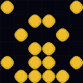 45.65.10.32