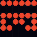45.65.10.34