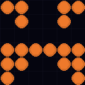 45.65.10.35