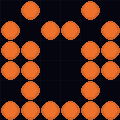 45.65.10.37