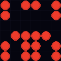 45.65.10.39