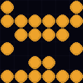 45.65.10.4