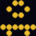 45.65.10.40