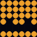 45.65.10.42