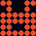 45.65.10.43