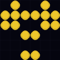 45.65.10.48