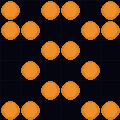 45.65.10.52