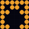 45.65.10.54