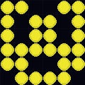 45.65.10.55