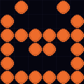 45.65.10.59
