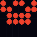45.65.10.60