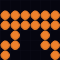 45.65.10.61