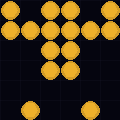 45.65.10.66