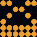 45.65.10.73
