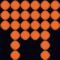 45.65.10.74