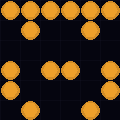 45.65.10.77