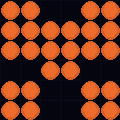 45.65.10.80