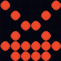 45.65.10.81