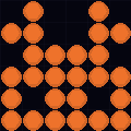 45.65.10.82