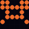 45.65.10.83