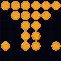 45.65.10.88